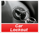 car unlock services