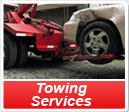 towing services